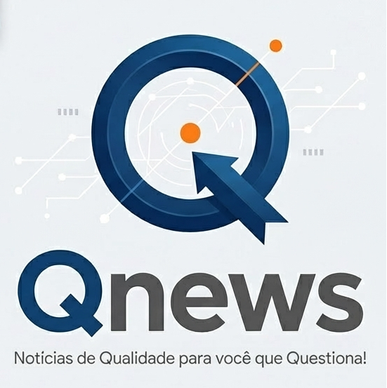 Nota de Esclarecimento